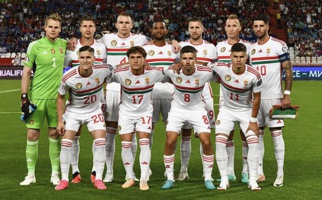 保加利亚队逆袭晋级,欧罗巴决赛路艰辛的简单介绍 保加利亚队逆袭晋级,欧罗巴决赛路艰辛的简单介绍