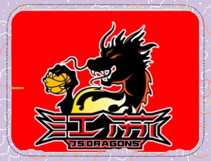 江苏肯帝亚队全力以赴向胜利冲刺 江苏肯帝亚队全力以赴向胜利冲刺