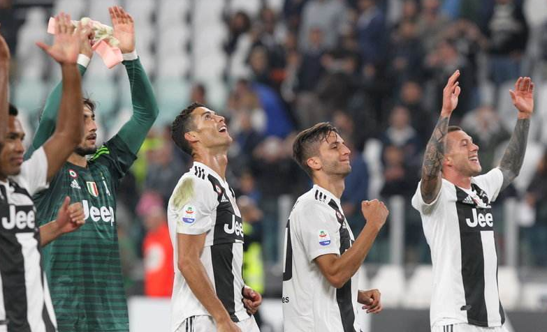 战绩持续飙升,球队实力愈发强大 战绩持续飙升,球队实力愈发强大