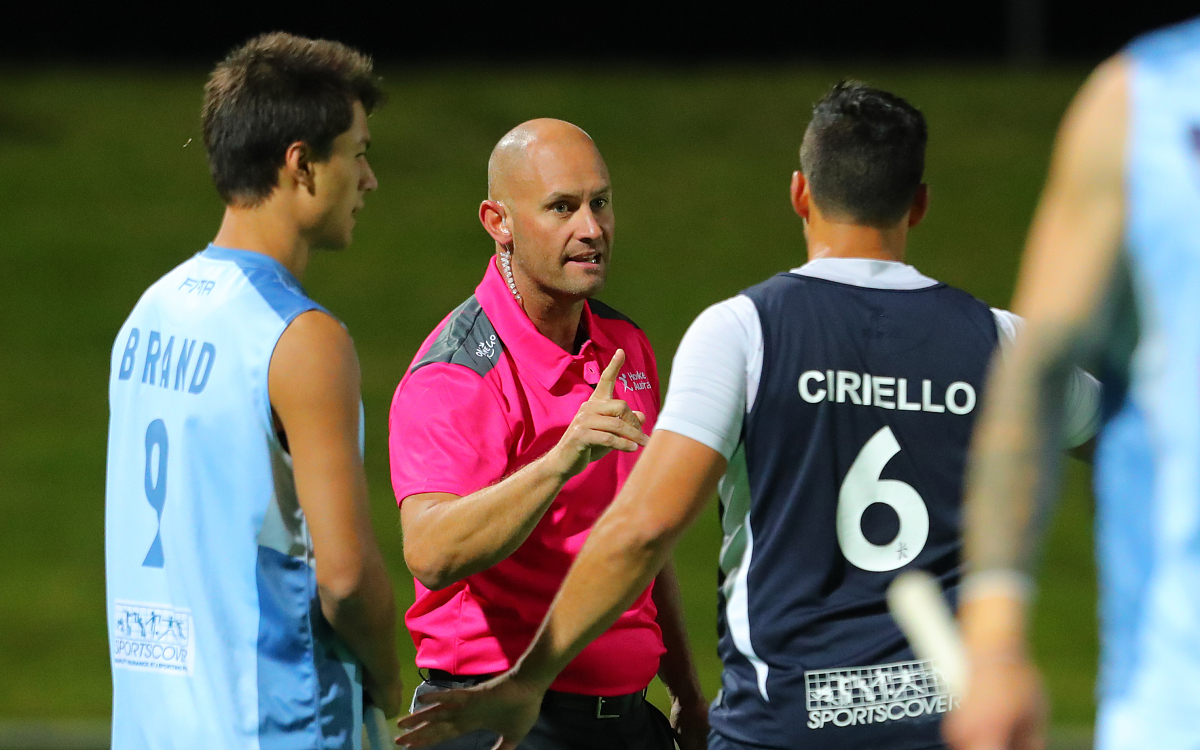 卡迪斯在主场迎战奥萨苏纳队似有胜算的简单介绍 卡迪斯在主场迎战奥萨苏纳队似有胜算的简单介绍