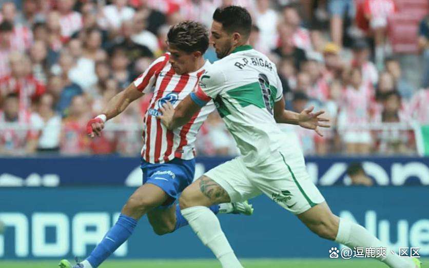 三亿体育体育官网入口-马竞上演惊天逆转，逼平巴伦西亚的简单介绍