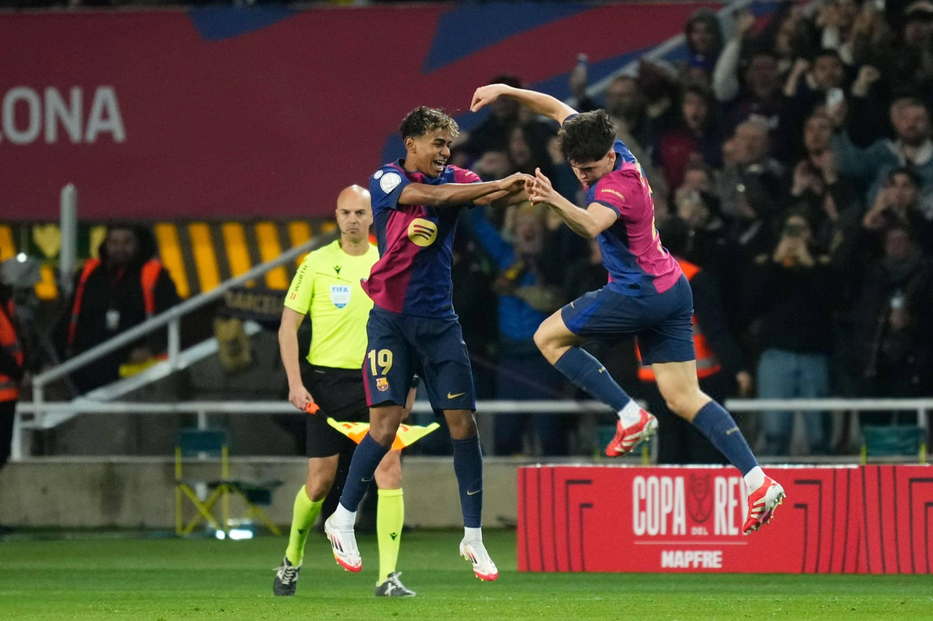 马竞上演惊天逆转，逼平巴伦西亚的简单介绍