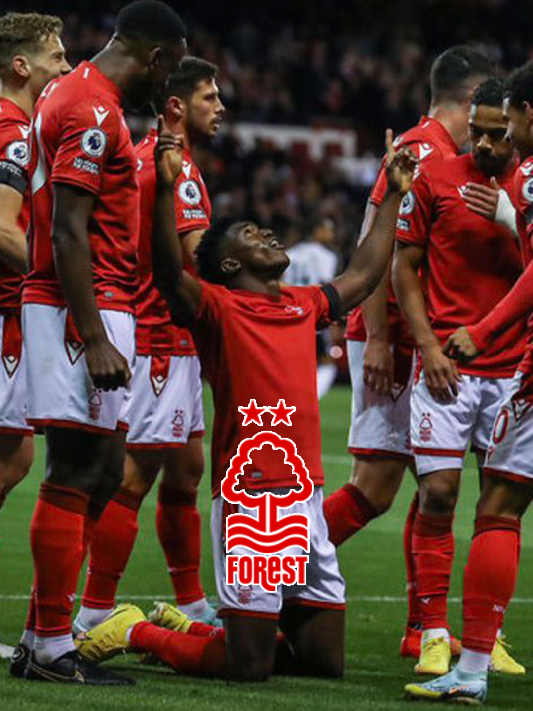 阿拉维斯遭遇四连败，保级形势堪忧的简单介绍