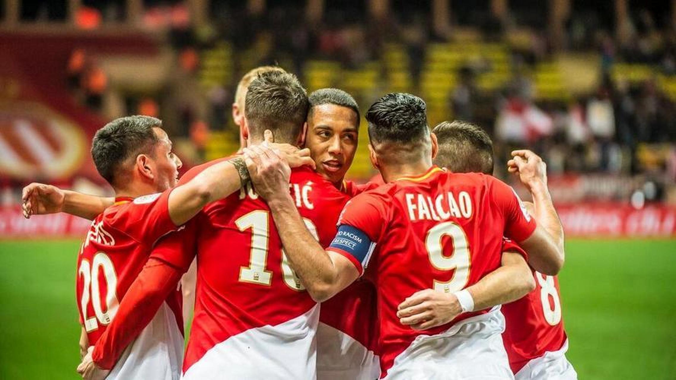 三亿体育体育网页版登录入口-摩纳哥主场取胜，豪取联赛三连胜的简单介绍