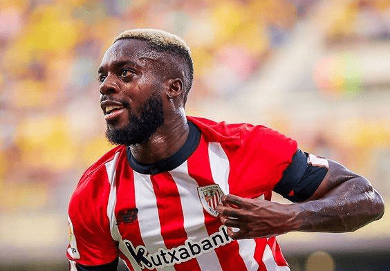 关于毕尔巴鄂客场击败塞尔塔,开门红的信息 关于毕尔巴鄂客场击败塞尔塔,开门红的信息