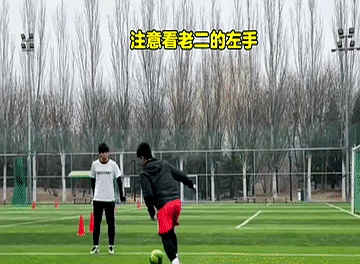 足球比赛中球员的体能训练起到重要作用 足球比赛中球员的体能训练起到重要作用