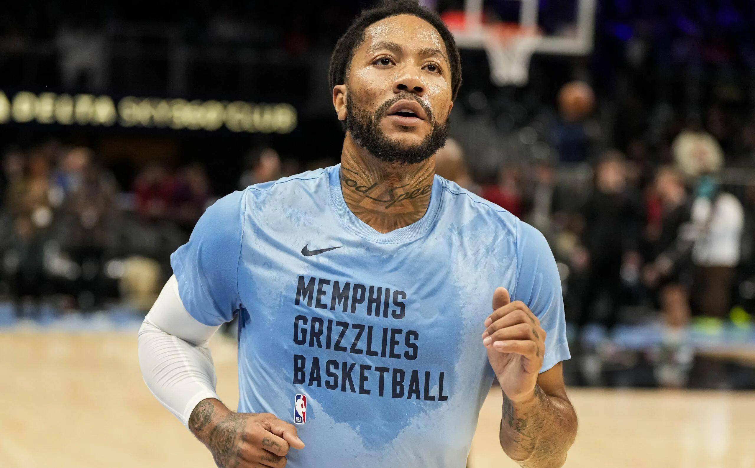 NBA夏季联赛罗斯表现亮眼引球迷赞叹的简单介绍 NBA夏季联赛罗斯表现亮眼引球迷赞叹的简单介绍