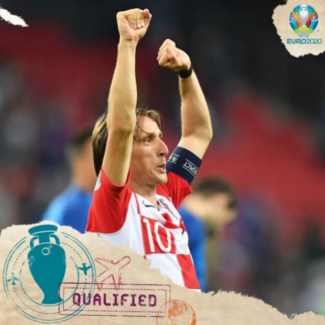 包含斯洛伐克苦战晋级,欧锦赛强豁然开朗的词条 包含斯洛伐克苦战晋级,欧锦赛强豁然开朗的词条