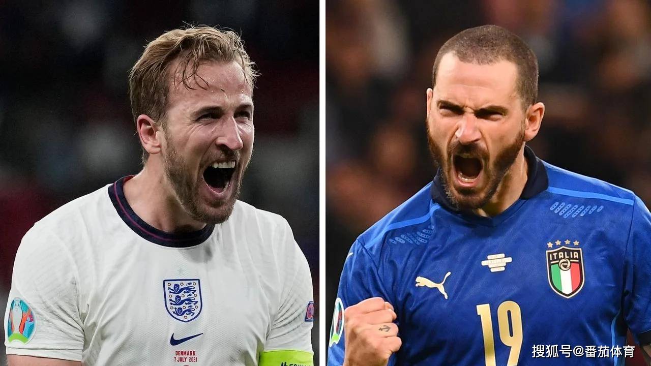 英格兰国家队突围国家队资格赛,全队备战精神饱满的简单介绍 英格兰国家队突围国家队资格赛,全队备战精神饱满的简单介绍