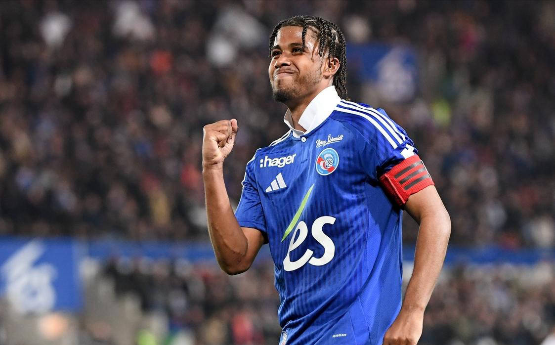 包含里昂队目标是在下场比赛中获胜的词条 包含里昂队目标是在下场比赛中获胜的词条