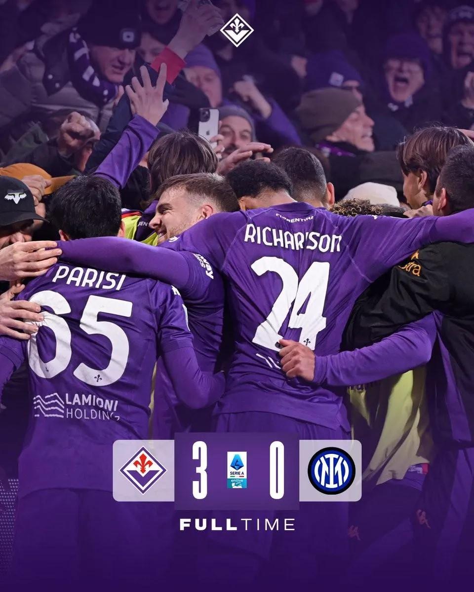 三亿体育体育链接-国际米兰年轻后卫助攻法国联赛破门