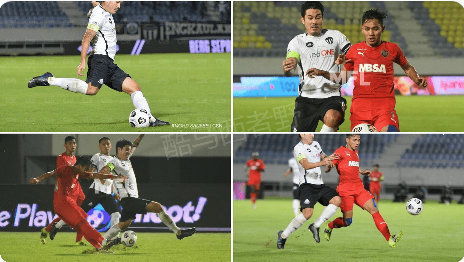 捷克我联队实力强劲,轻松击败弱旅的简单介绍 捷克我联队实力强劲,轻松击败弱旅的简单介绍