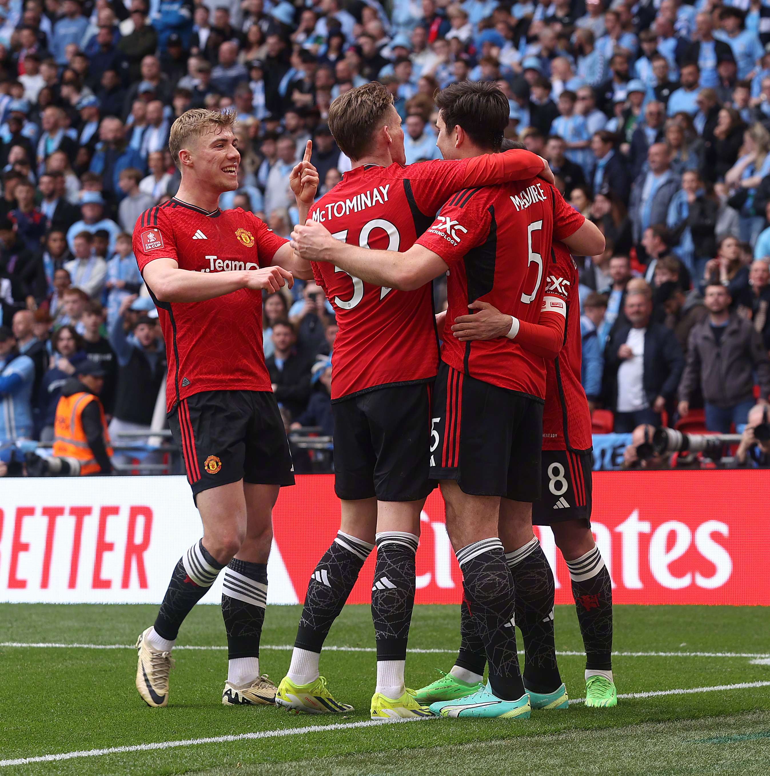 英格兰遭遇输球，无缘欧国联半决赛