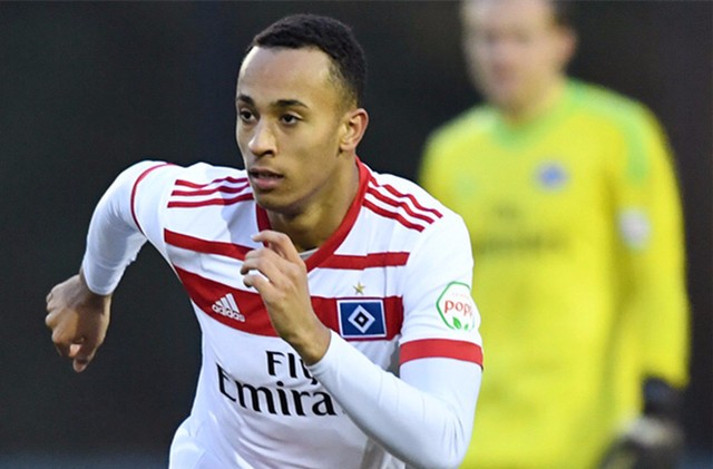 三亿体育体育入口-汉堡将前往弗赖堡，将会是场胜利还是平局？的简单介绍