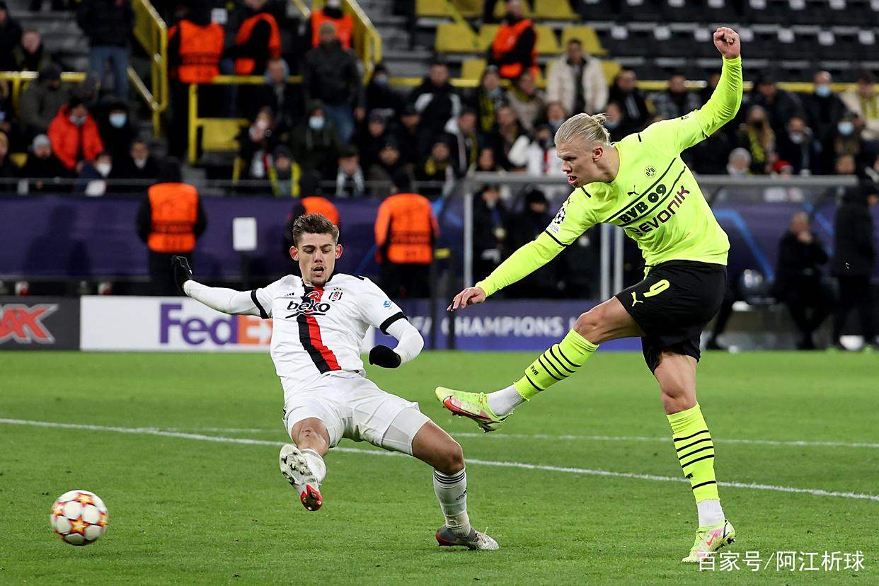 汉堡将前往弗赖堡,将会是场胜利还是平局?的简单介绍 汉堡将前往弗赖堡,将会是场胜利还是平局?的简单介绍