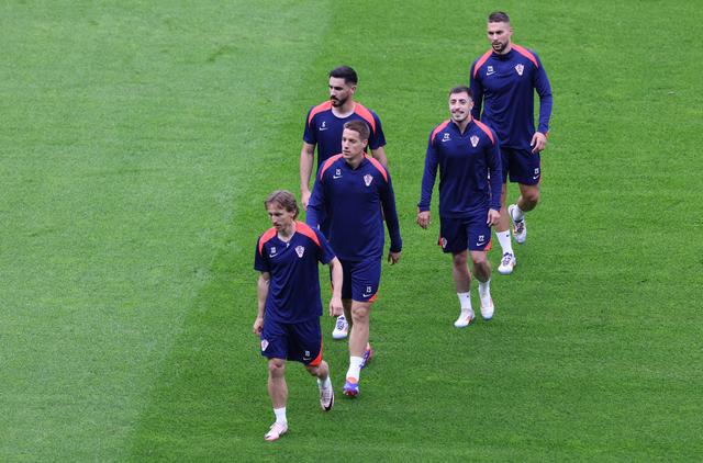 欧洲豪门将再次握手言和，球迷翘首期待的简单介绍