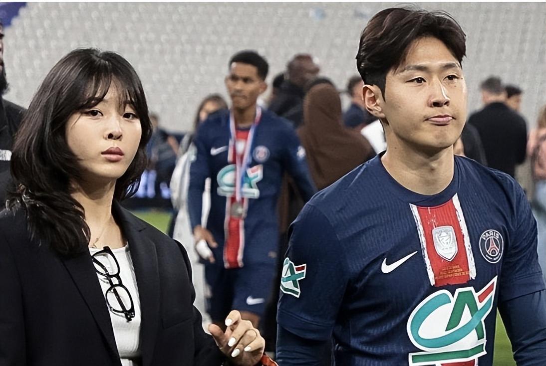 韩国豪门在大赛中夺得关键胜利,展现实力 韩国豪门在大赛中夺得关键胜利,展现实力