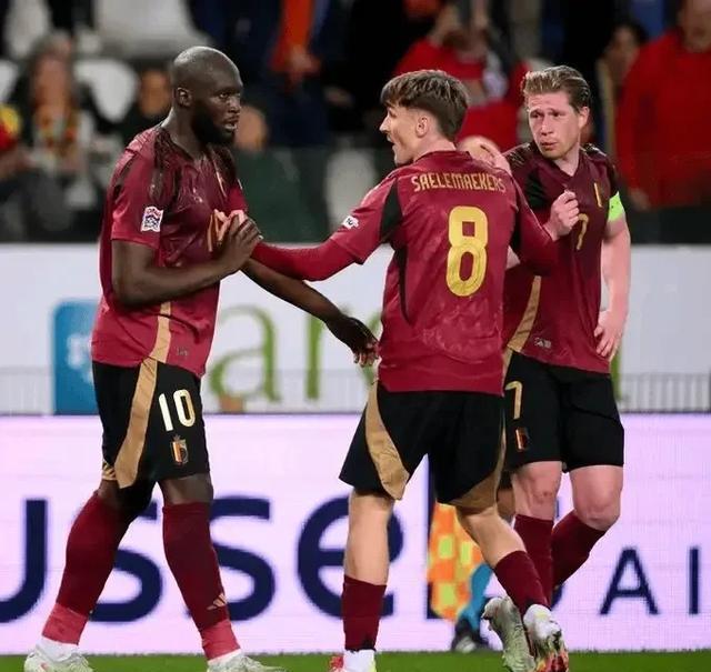 欧预赛冠军热门竞争激烈,谁能笑到最后的简单介绍 欧预赛冠军热门竞争激烈,谁能笑到最后的简单介绍