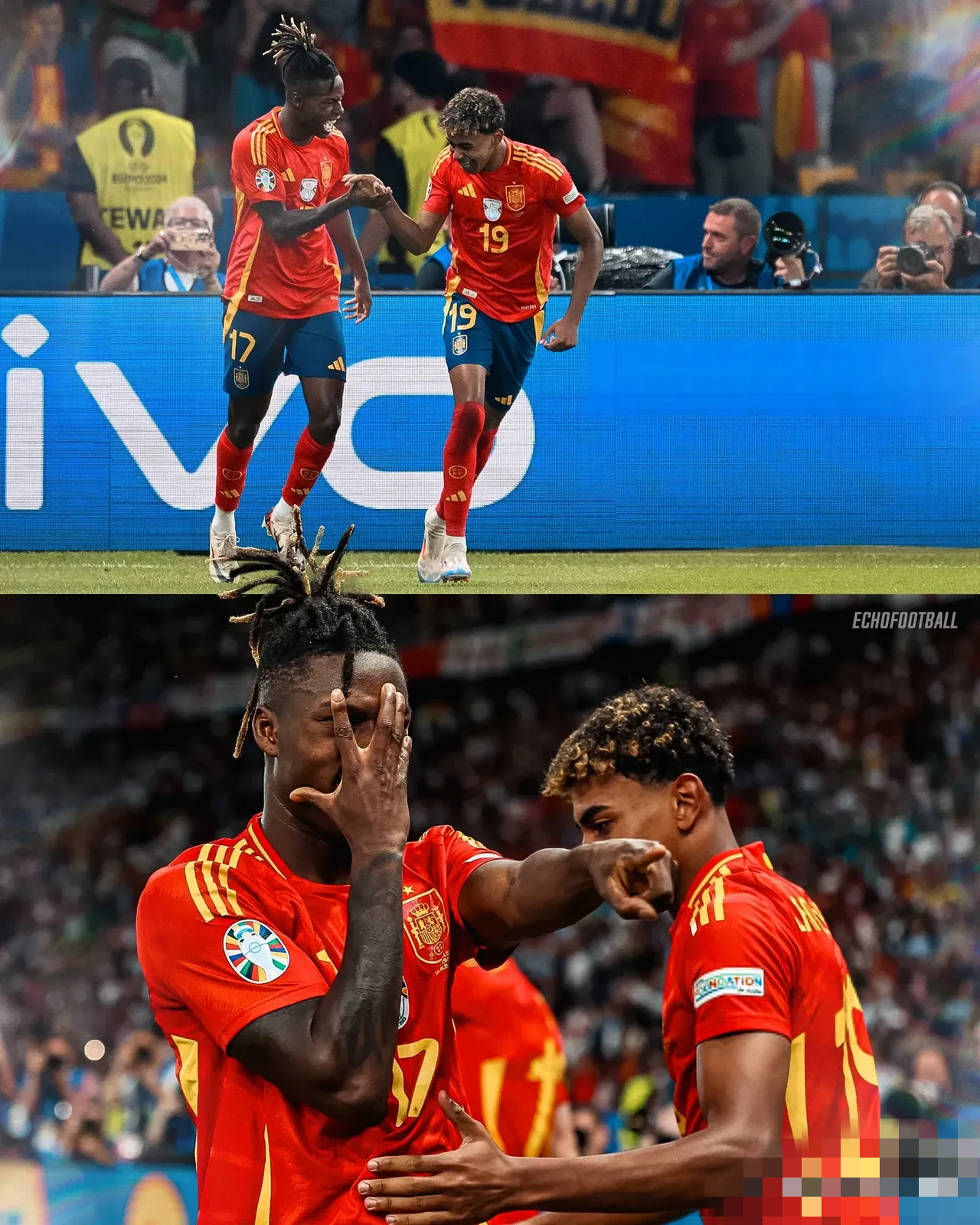 英格兰队大胜,提前进入淘汰赛阶段 英格兰队大胜,提前进入淘汰赛阶段