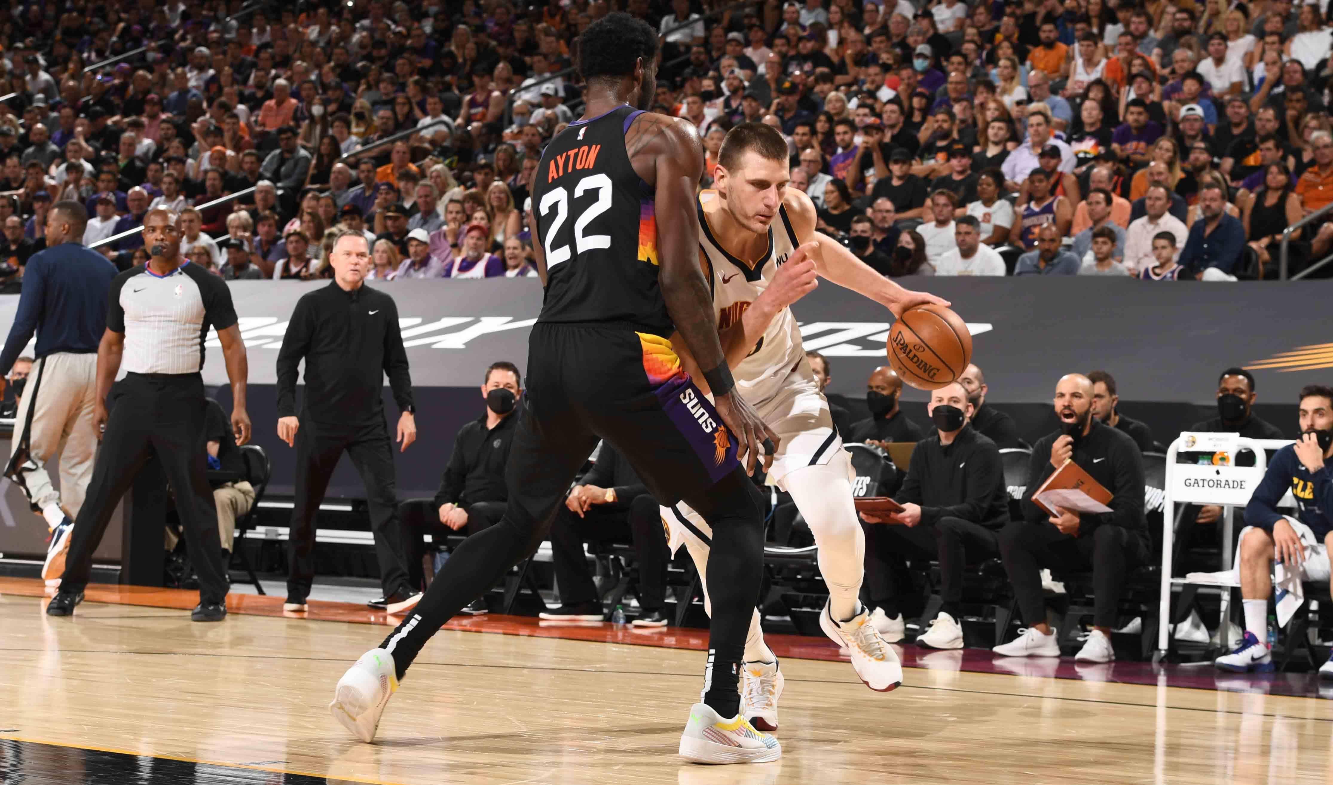 三亿体育体育vip注册-球队严防死守取得胜利，战术功不可没