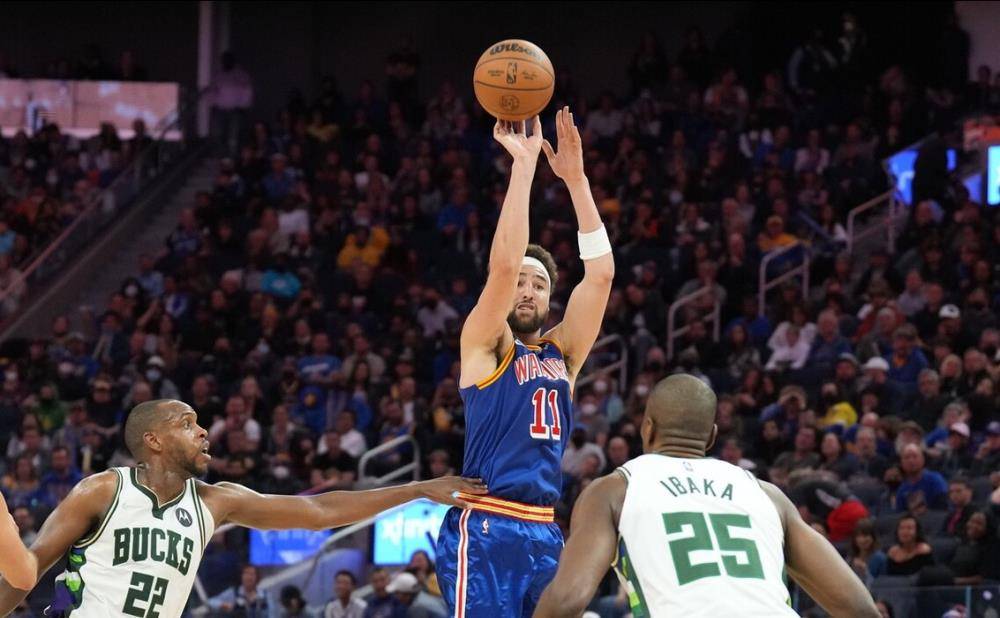 球队严防死守取得胜利,战术功不可没 球队严防死守取得胜利,战术功不可没