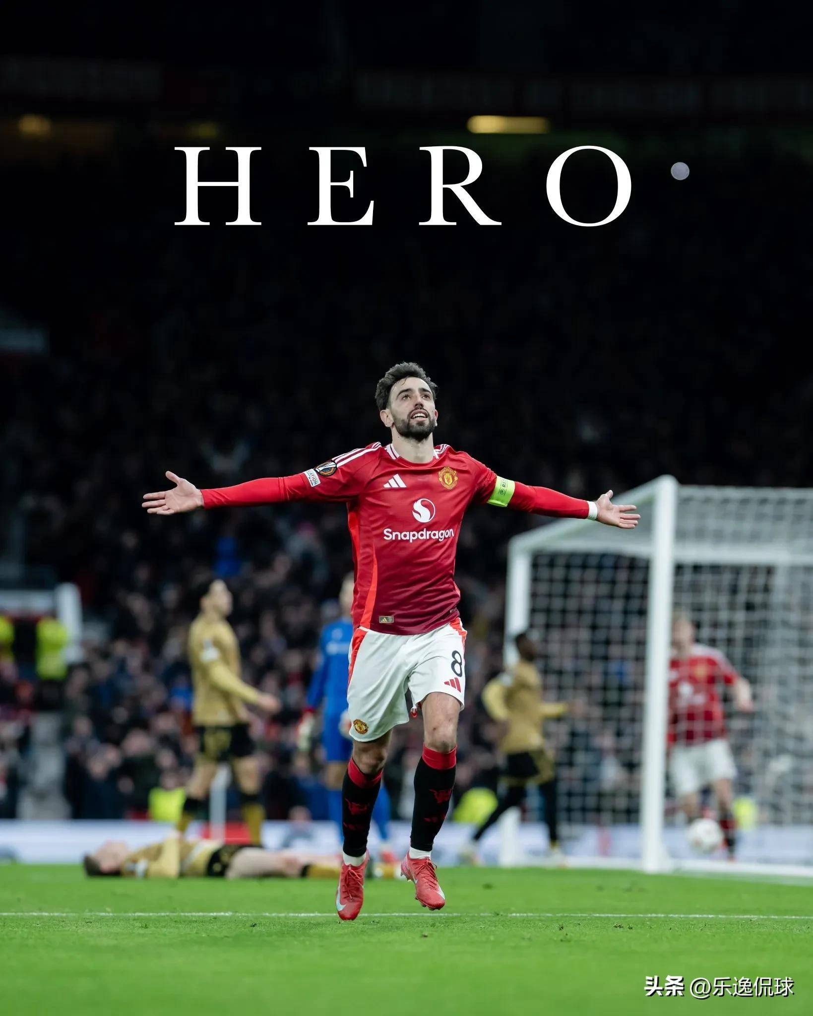 三亿体育体育在线-曼联出局欧冠，教练组面临压力