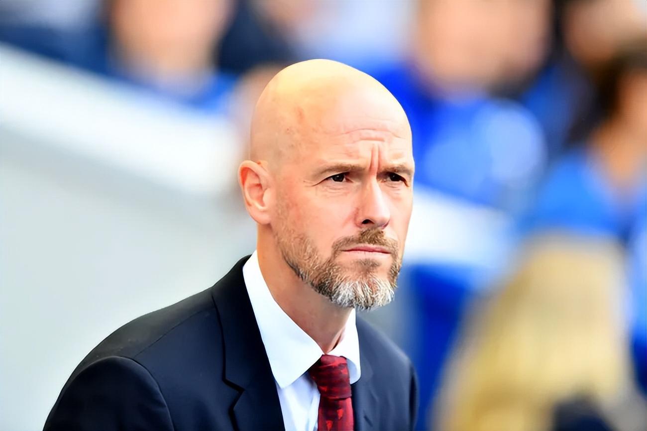 曼联出局欧冠,教练组面临压力 曼联出局欧冠,教练组面临压力