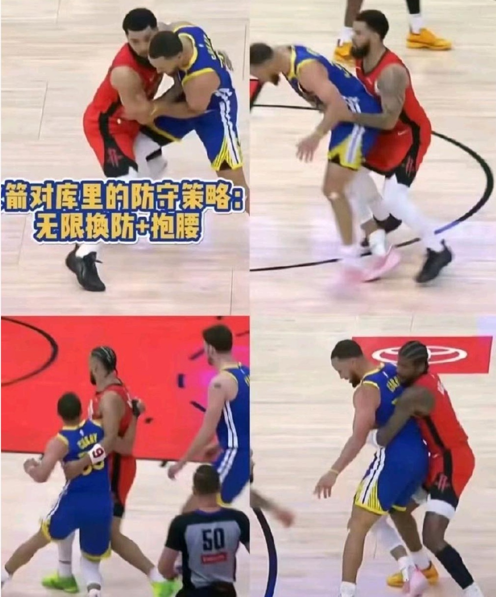 关于勇士斩获东部季后赛赛点对抗人的信息 关于勇士斩获东部季后赛赛点对抗人的信息