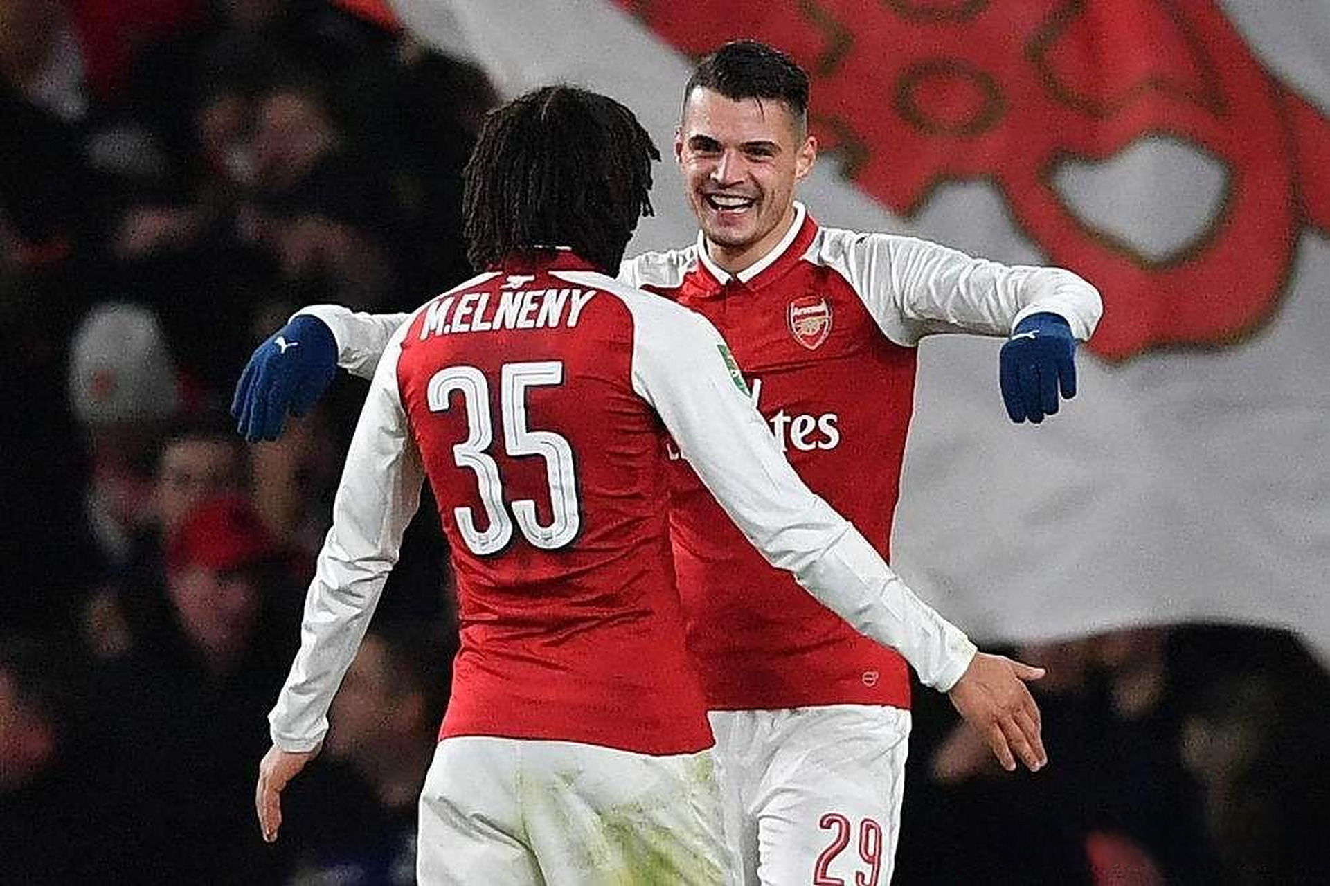 三亿体育体育app下载地址-关于狼队期待主场对阵斯旺西，反弹取胜的信息