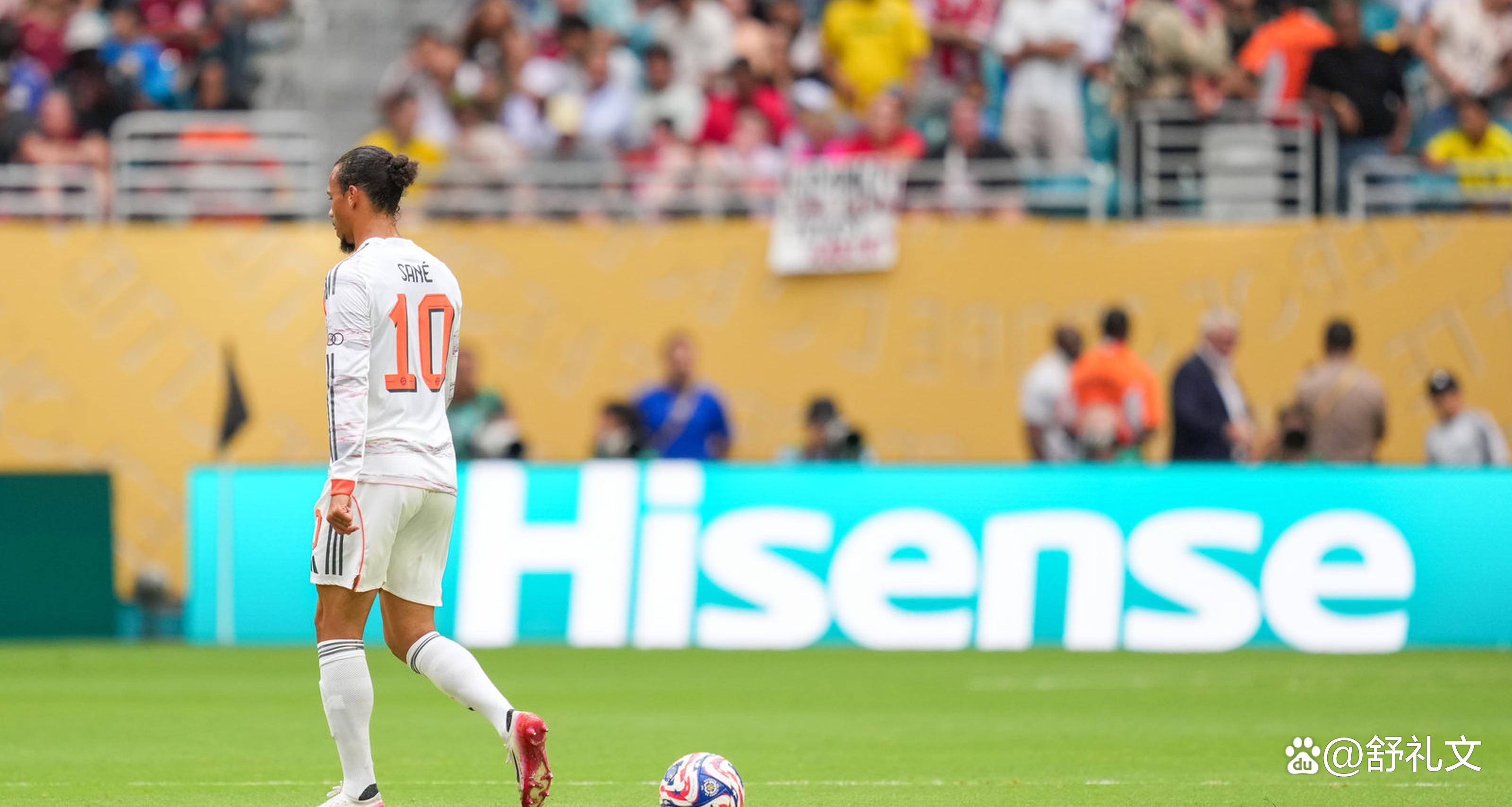 拜仁慕尼黑乐观晋级,再次闯入下一轮的简单介绍 拜仁慕尼黑乐观晋级,再次闯入下一轮的简单介绍