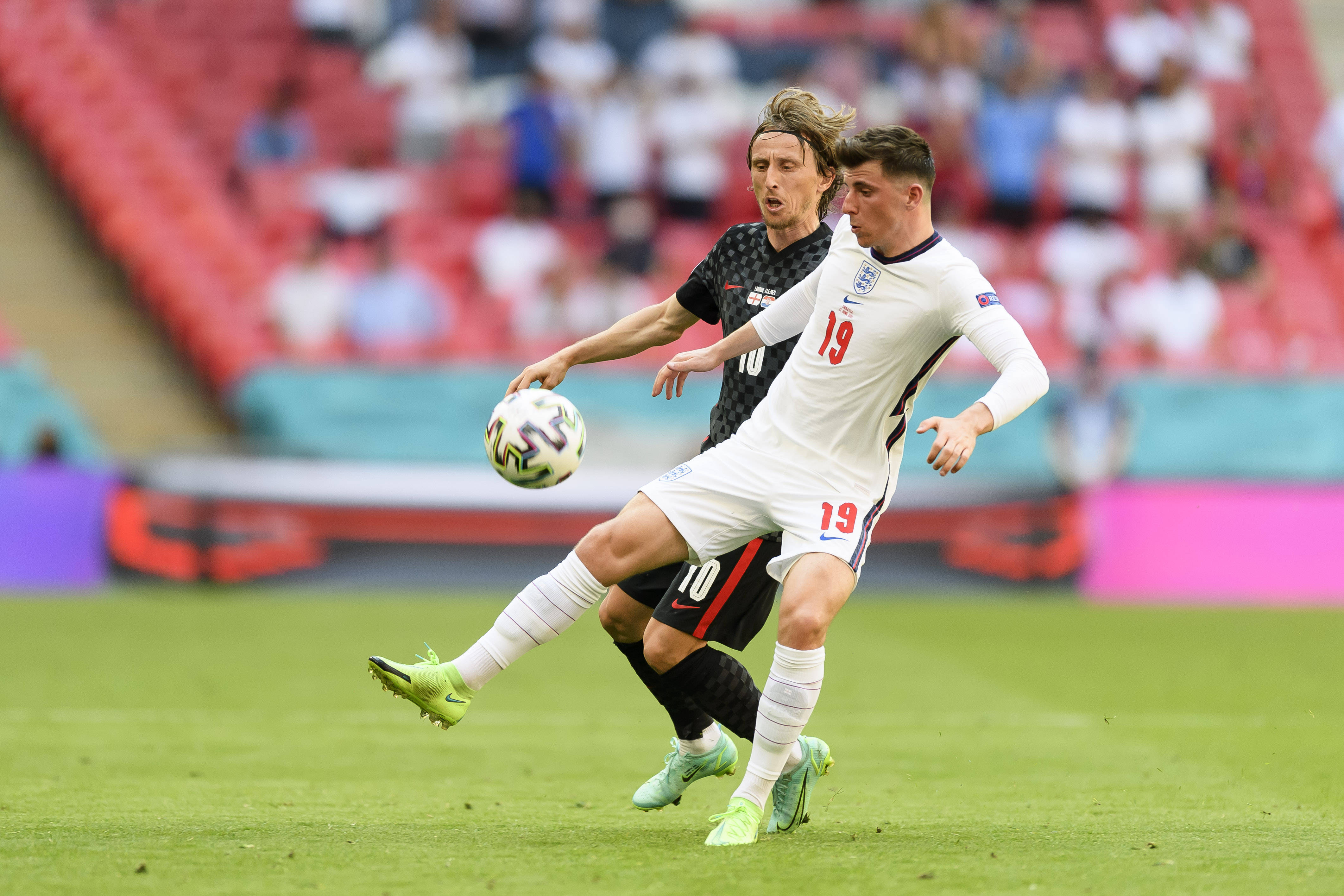 克罗地亚险胜斯洛伐克，将欧锦赛晋级希望保留的简单介绍