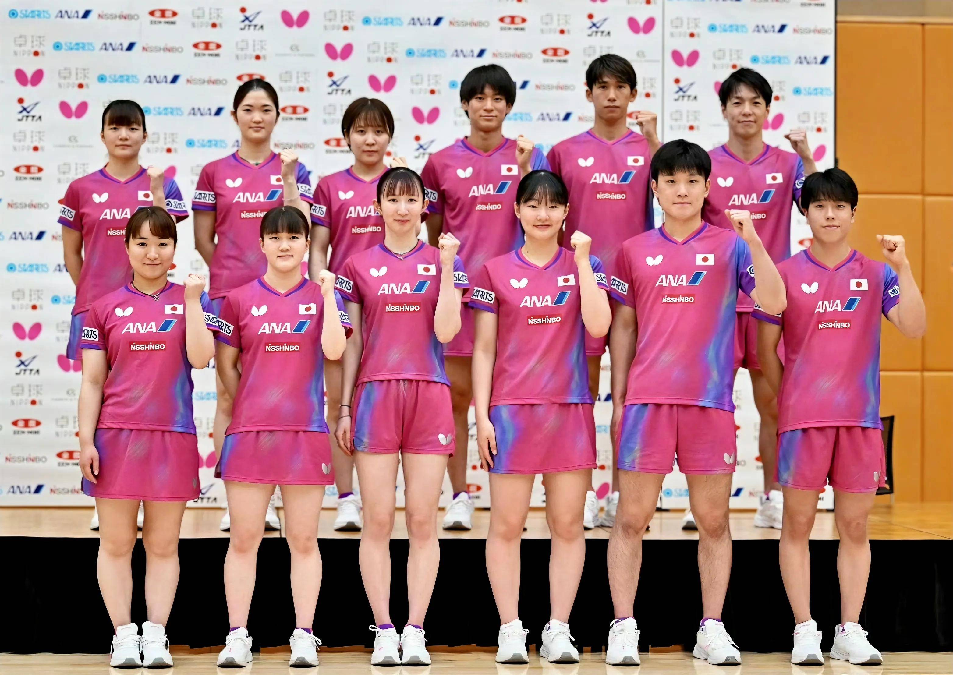 包含体操团体决赛:日本小将获得最高分的词条 包含体操团体决赛:日本小将获得最高分的词条