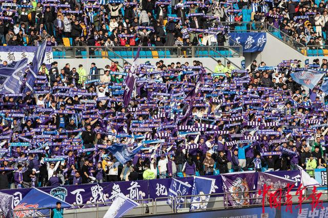 天津泰达外援发挥出色,帮助球队赢得比赛 天津泰达外援发挥出色,帮助球队赢得比赛