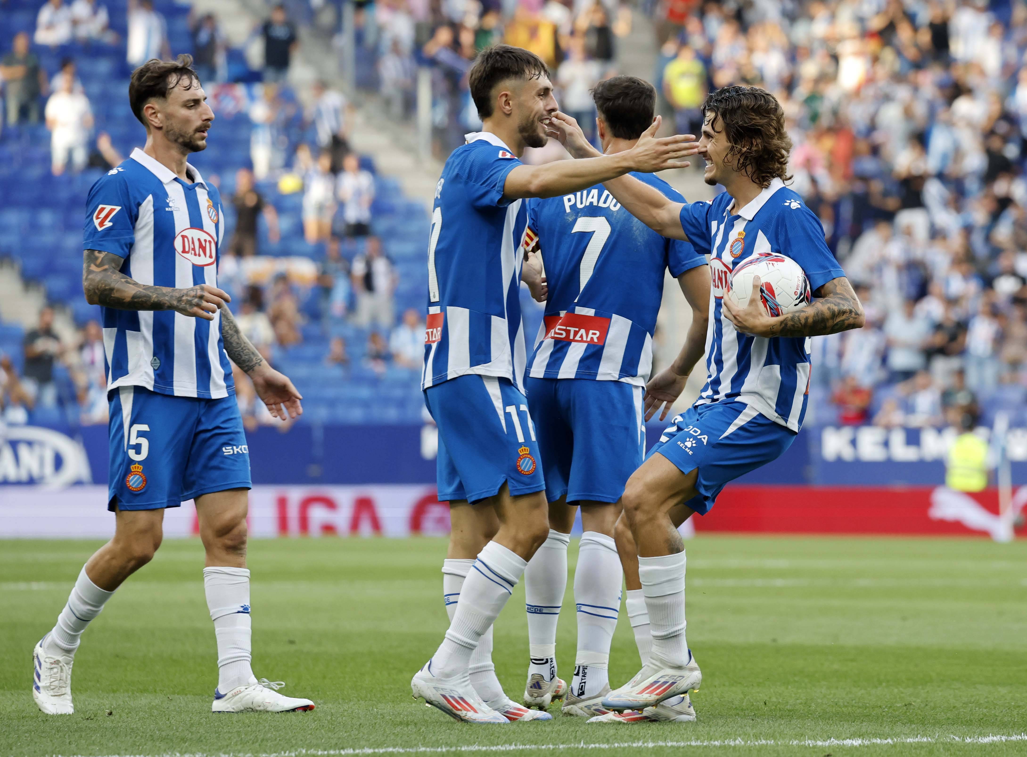 马德里竞技新援发挥稳定,球队冲击西甲前四名的简单介绍 马德里竞技新援发挥稳定,球队冲击西甲前四名的简单介绍