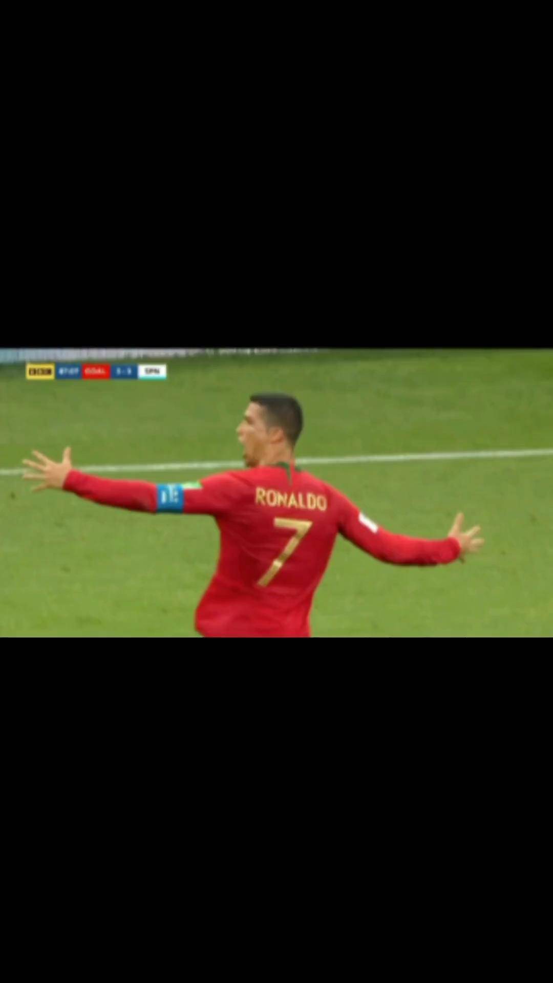 三亿体育体育官方入口-包含葡萄牙狭胜，C罗进球锁定胜局的词条