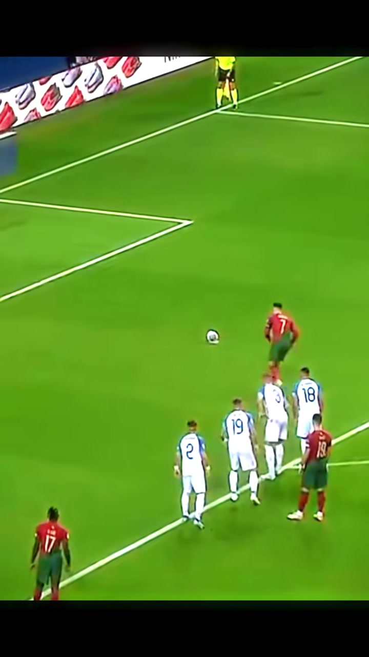 包含葡萄牙狭胜,C罗进球锁定胜局的词条 包含葡萄牙狭胜,C罗进球锁定胜局的词条