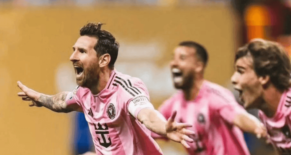 包含里尔客场险胜巴黎圣日耳曼，取得奇迹胜利的词条