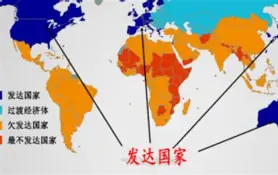 三亿体育体育网址-国家队实力不可阻挡,一路高歌猛进的简单介绍