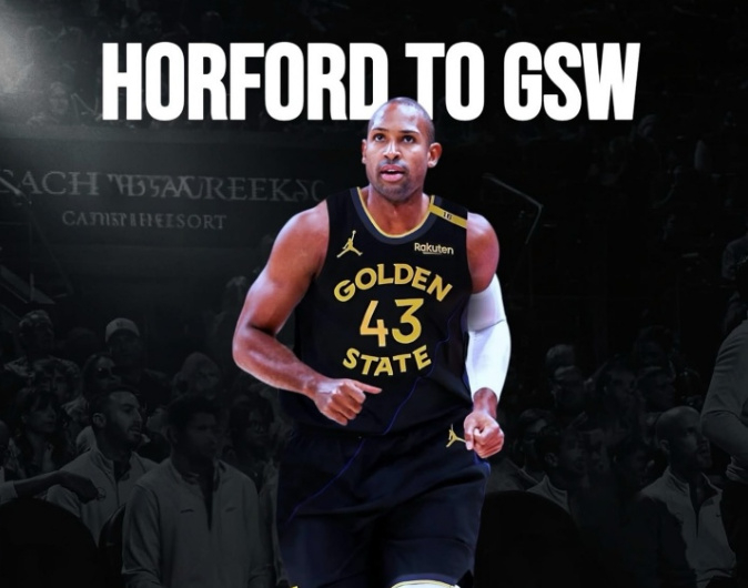 篮网球员霍福特表现稳健成全队得分王的简单介绍 篮网球员霍福特表现稳健成全队得分王的简单介绍