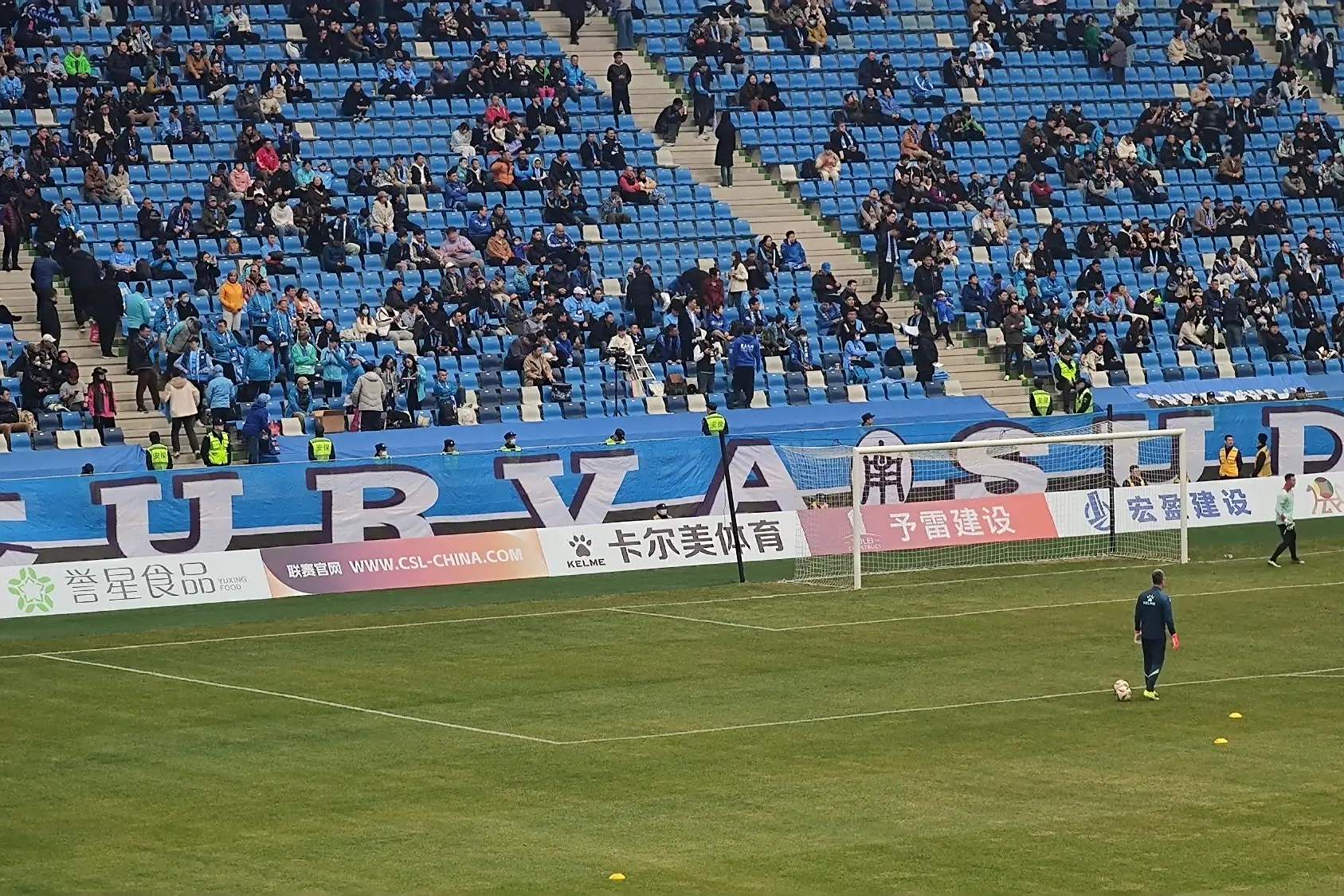 多支球队在近期足球比赛中爆发出色 多支球队在近期足球比赛中爆发出色