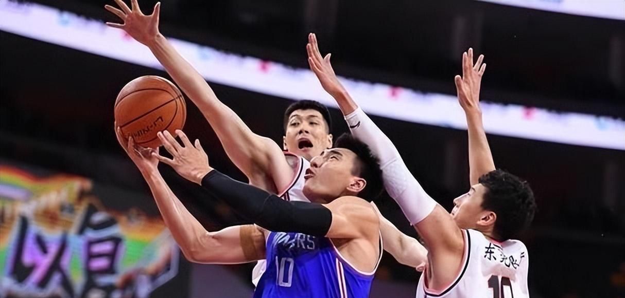 三亿体育体育中国官网-山西男篮再战辽宁队，力争四连胜