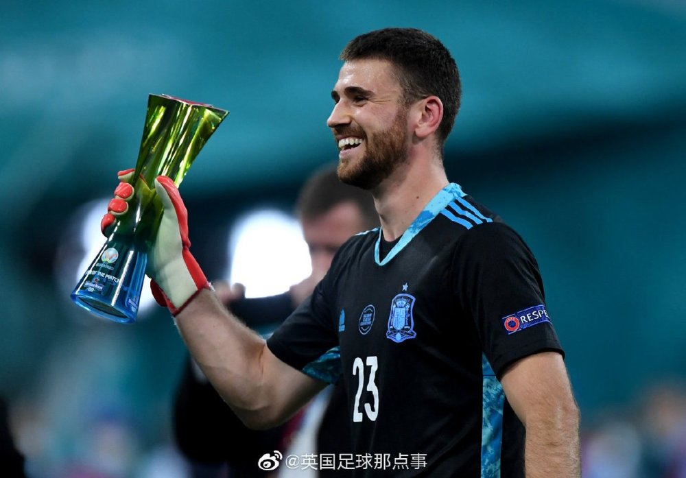 瑞士淘汰法国晋级美洲杯半决赛,状态回勇 瑞士淘汰法国晋级美洲杯半决赛,状态回勇