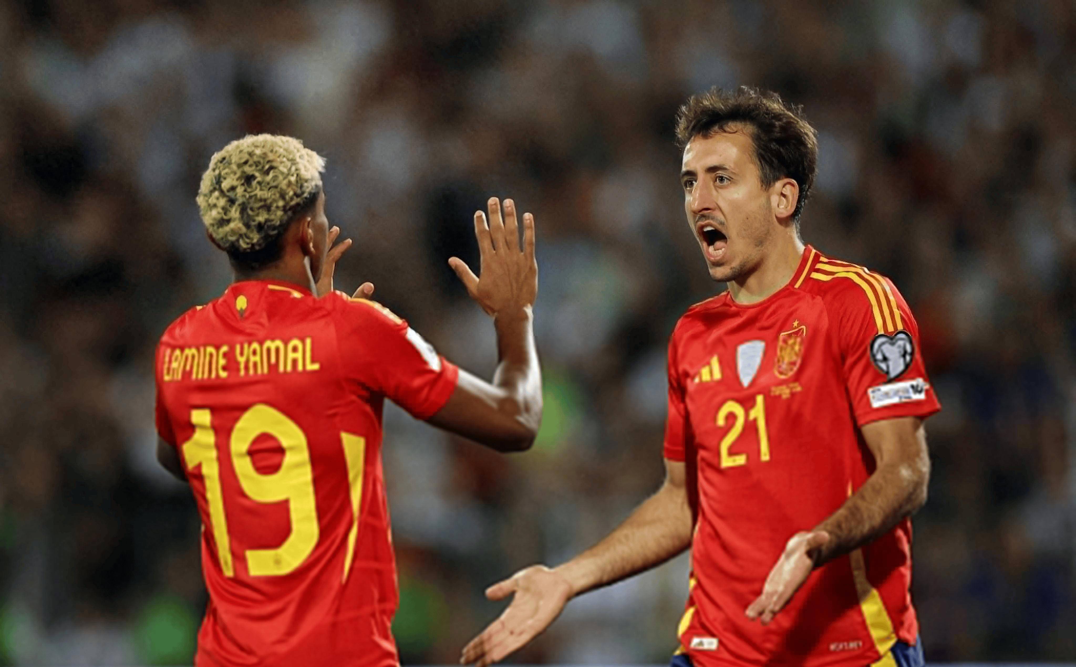 德国队世预赛告捷晋级欧洲杯 德国队世预赛告捷晋级欧洲杯