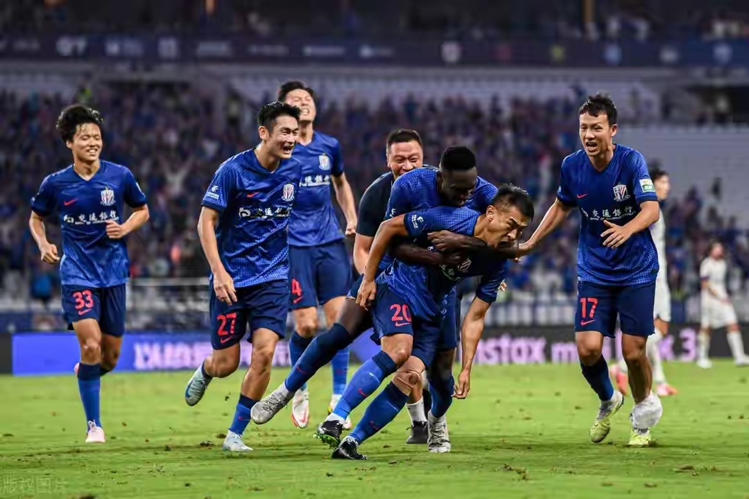 三亿体育体育官网app-上海申花逆转河北华夏，实现惊天大逆转的简单介绍