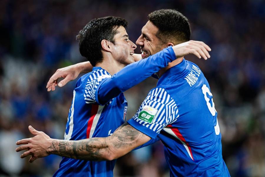 上海申花逆转河北华夏，实现惊天大逆转的简单介绍