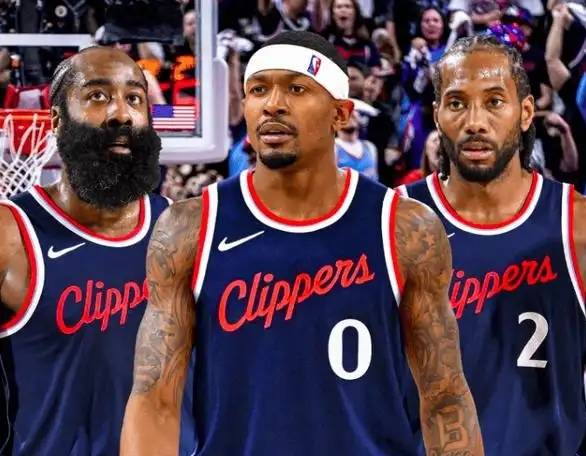 三亿体育体育官方-包含湖人官方确认签下哈登，形成“三巨头”阵容的词条