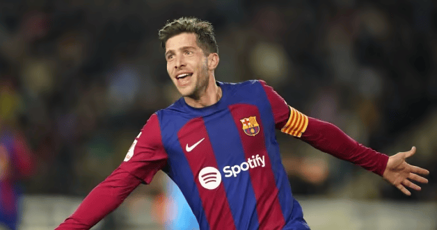 三亿体育体育登录入口-巴塞罗那俱乐部官方宣布新主帅上任，球迷期待新赛季表现的简单介绍