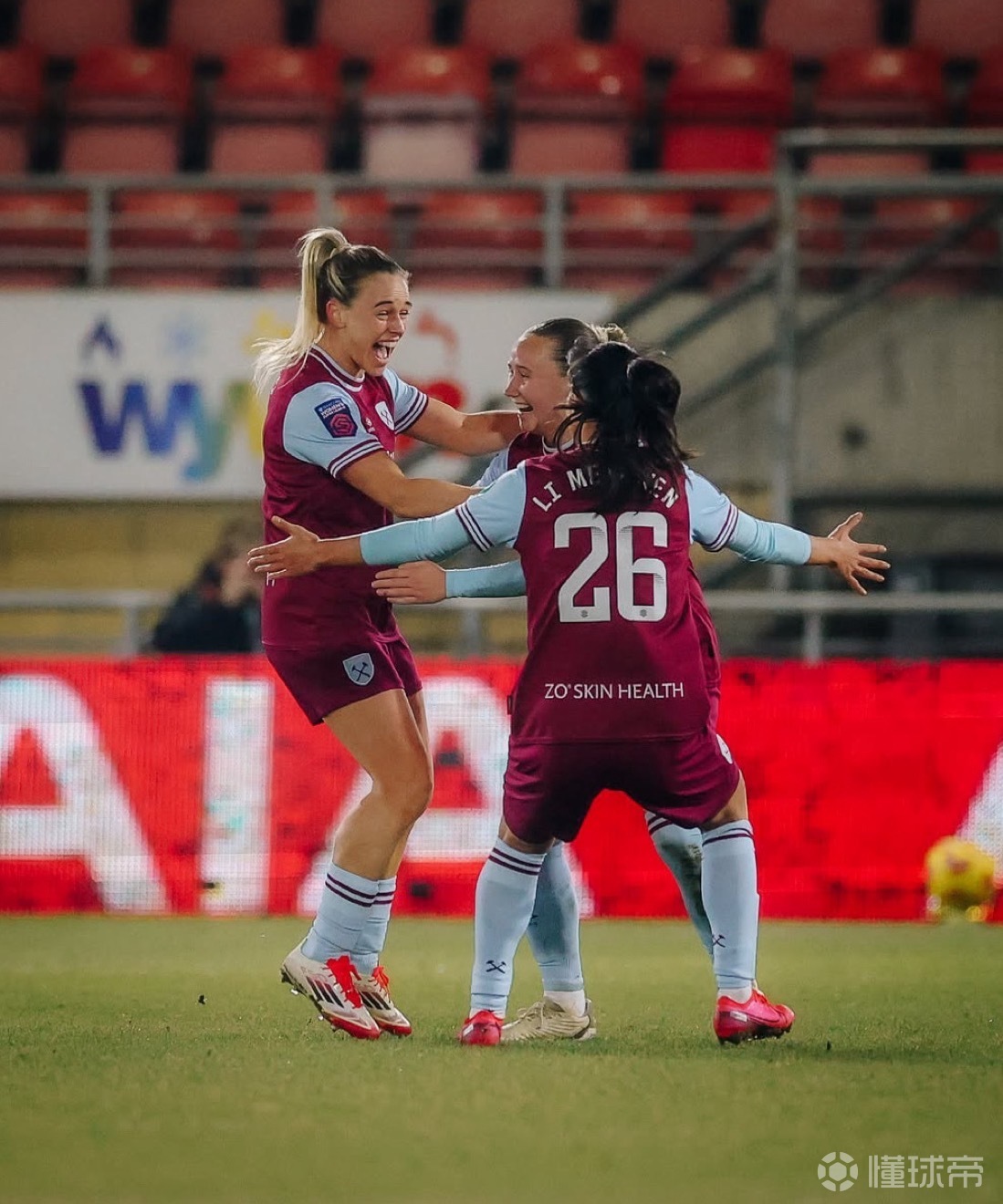 罗马逆转热刺,晋级下一轮!的简单介绍 罗马逆转热刺,晋级下一轮!的简单介绍