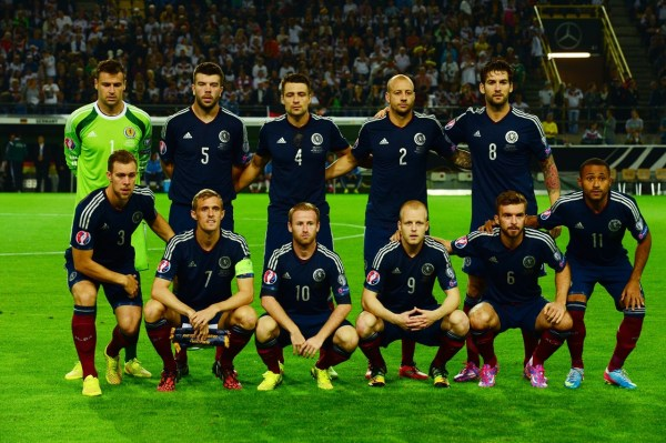 丹麦国家队客场战胜摩尔多瓦,积分榜稳定的简单介绍 丹麦国家队客场战胜摩尔多瓦,积分榜稳定的简单介绍