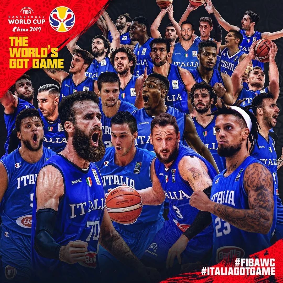 三亿体育体育vip注册-大洋洲篮球锦标赛引发球迷热议